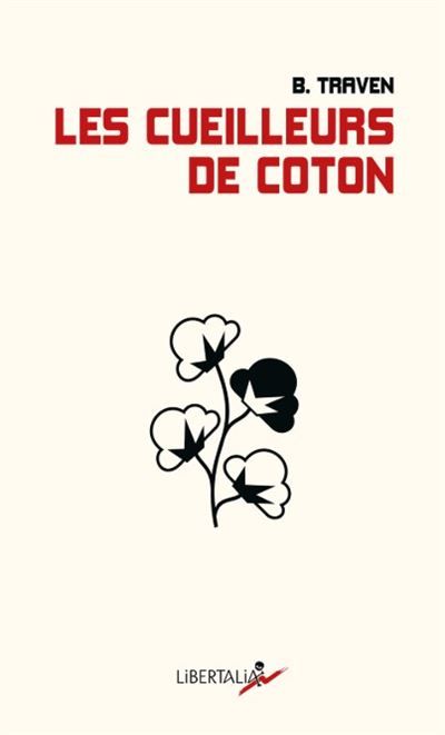 Les Cueilleurs de coton