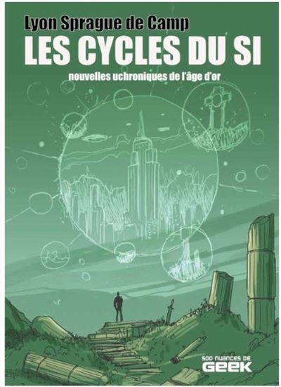 Les cycles du SI