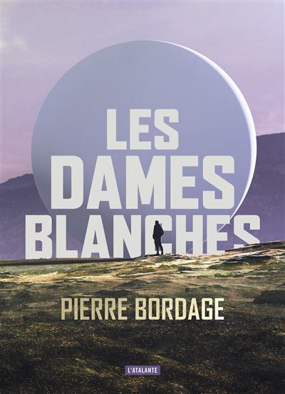Les dames blanches