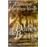Les Dames de Brières - tome 1 Tome 1