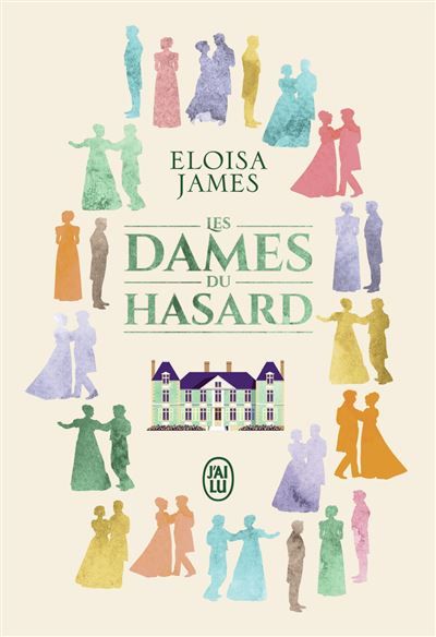 Les dames du hasard