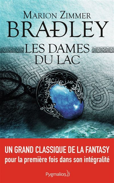 Les Dames du Lac L'intégrale