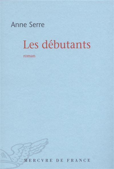 Les débutants