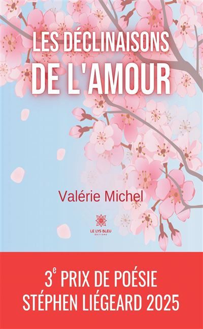 Les déclinaisons de l'amour