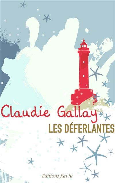 Les déferlantes Edition prestige