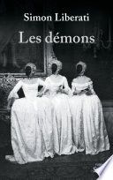 Les démons
