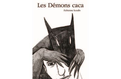 Les Démons caca