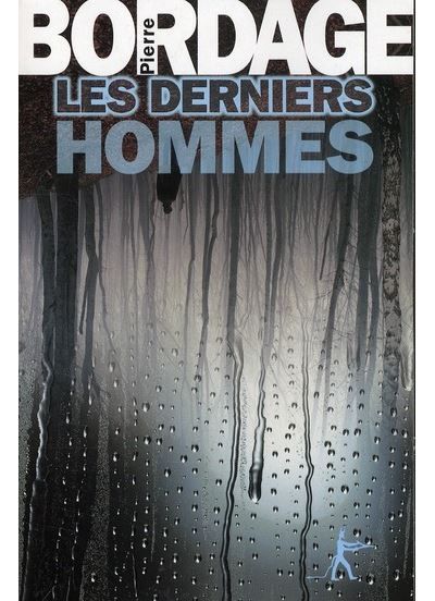 Les derniers hommes
