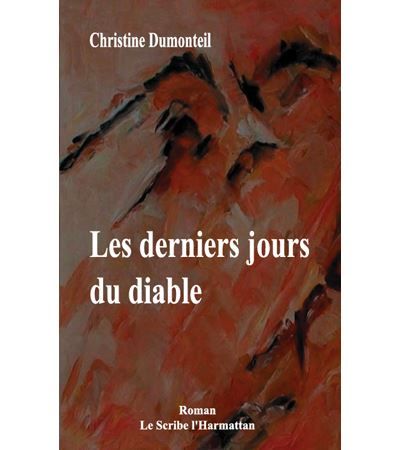 Les derniers jours du diable
