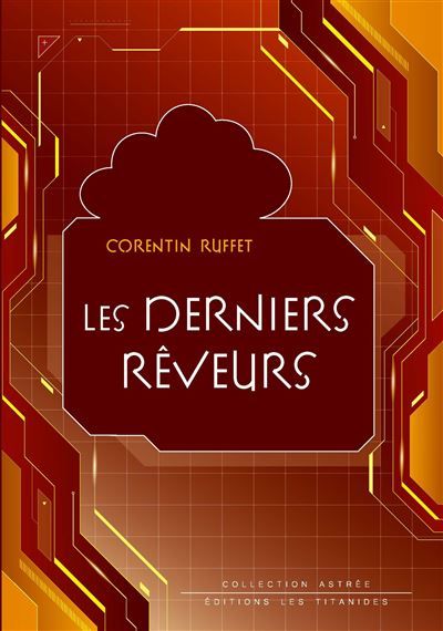 Les Derniers Rêveurs La classification des Nuages