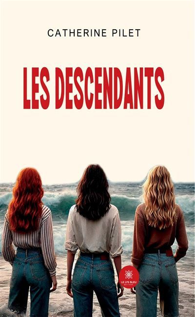 Les descendants