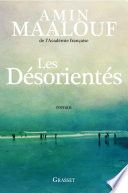 Les désorientés