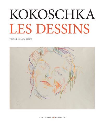 Les Dessins