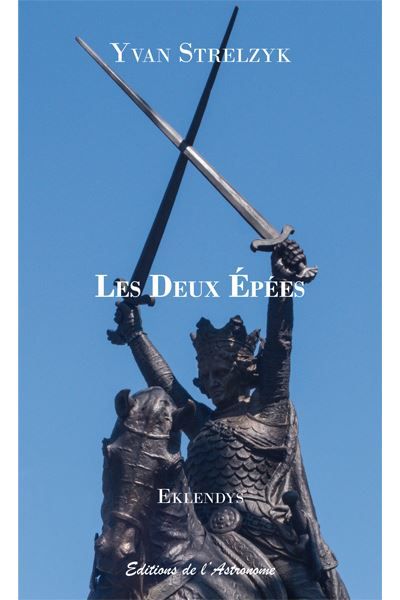 Les Deux Épées