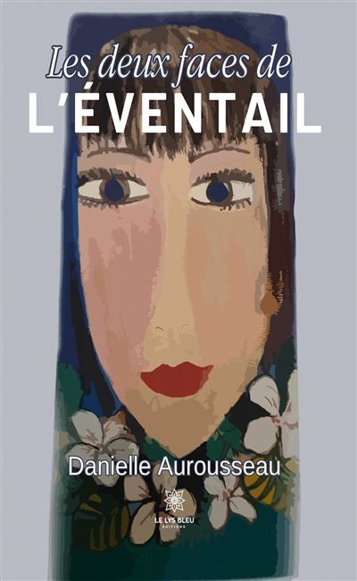 Les deux faces de l'éventail