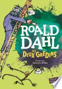 Les deux gredins
