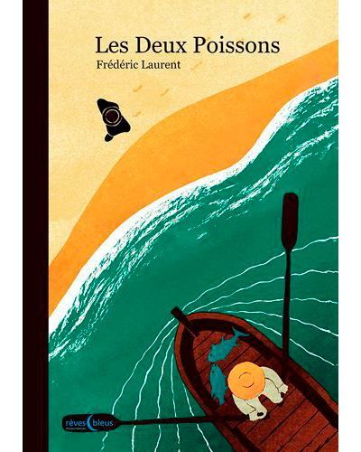 Les Deux Poissons