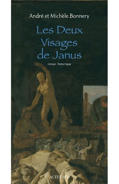 Les deux visages de Janus