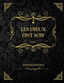 Les dieux ont soifs