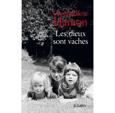 Les dieux sont vaches