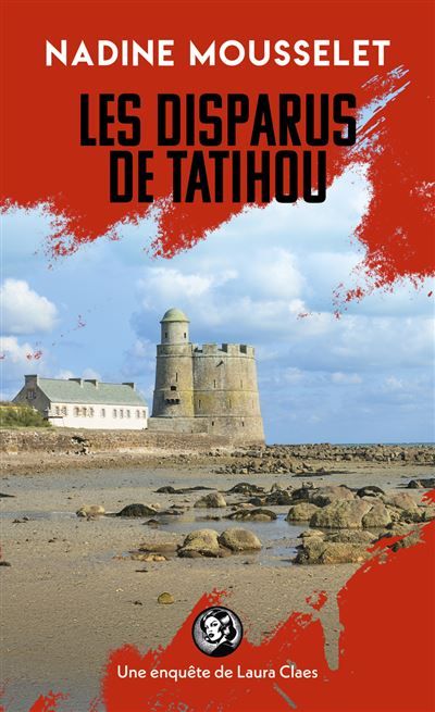 Les Disparus de Tatihou