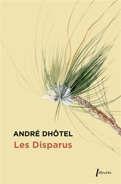 Les disparus