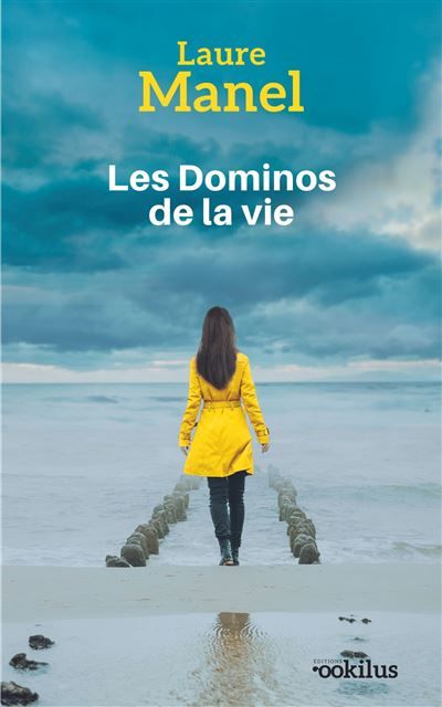 Les Dominos de la vie Édition en gros caractères
