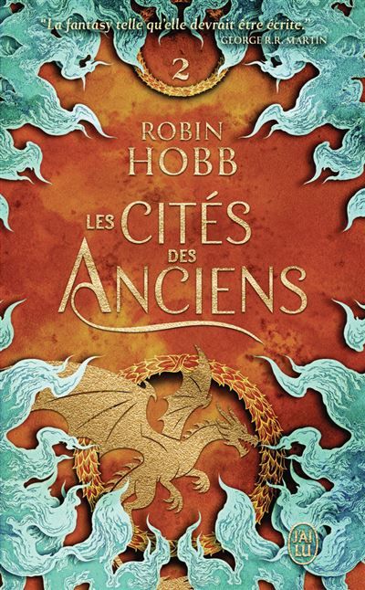 Les eaux acides
