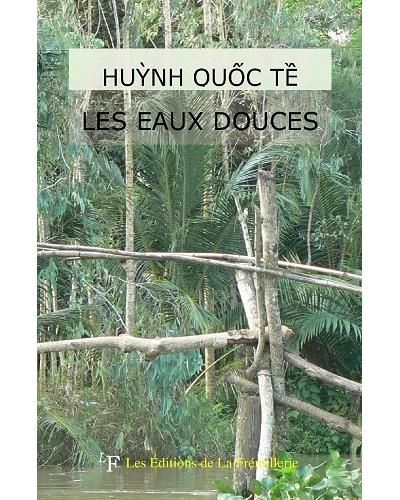 Les eaux douces