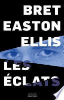 Les Éclats