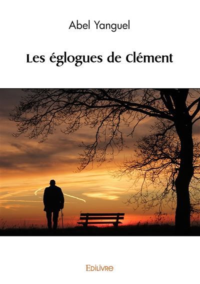 Les églogues de Clément