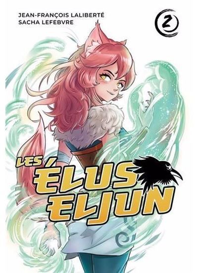 Les elus eljun v 02