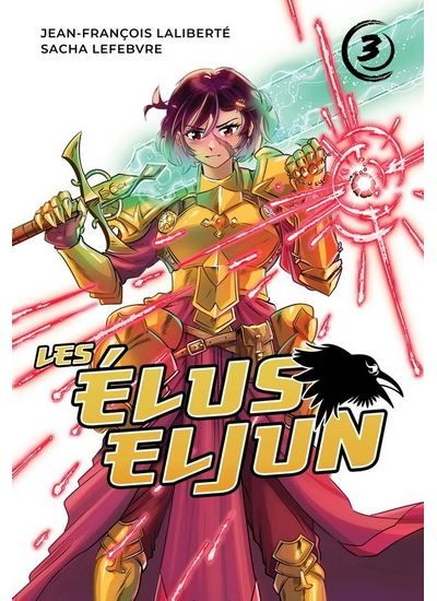 Les elus eljun v 03