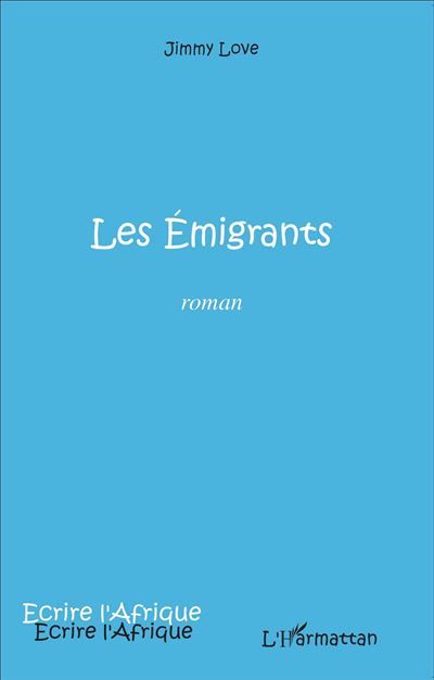 Les Emigrants