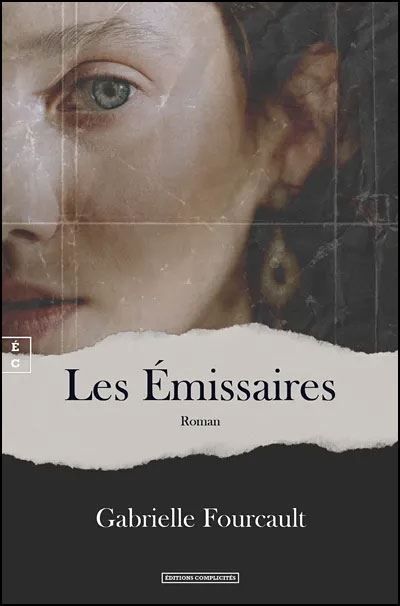 Les émissaires