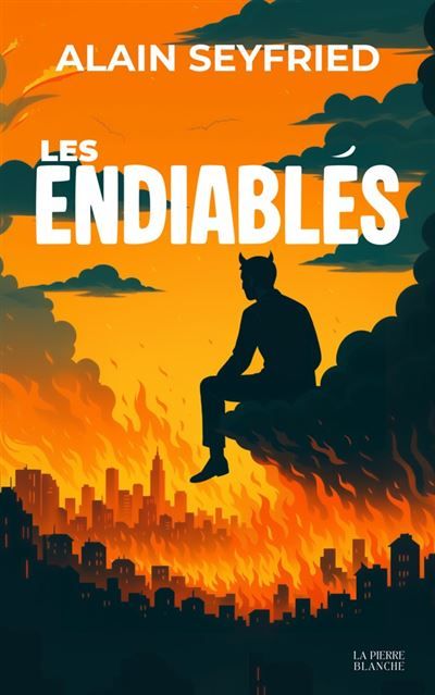 Les endiablés