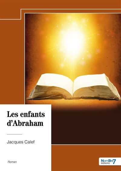 Les enfants d'Abraham