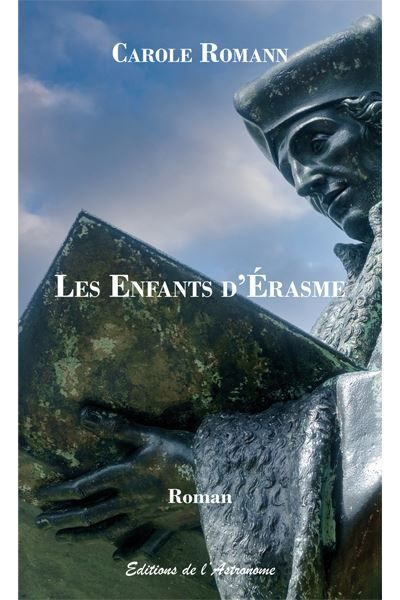 Les Enfants d'Érasme