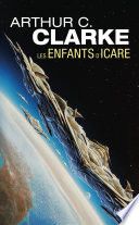 Les Enfants d'Icare