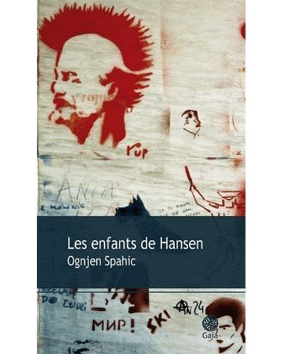 Les Enfants de Hansen