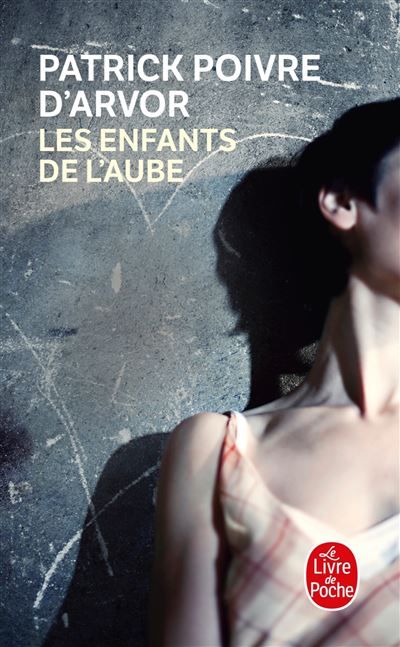 Les Enfants de l'aube "moia bieda" roman