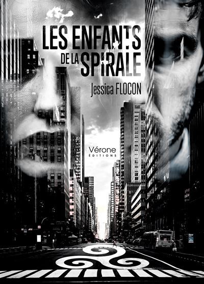 Les enfants de la spirale