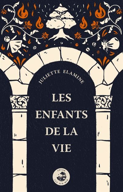 Les Enfants de la Vie