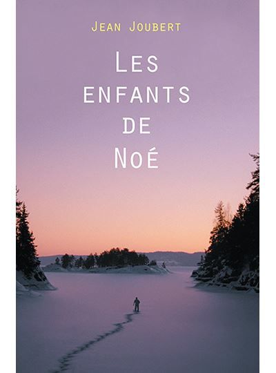 Les enfants de Noé