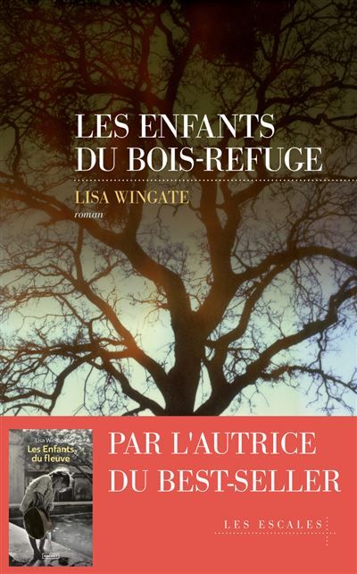 Les Enfants du Bois-Refuge