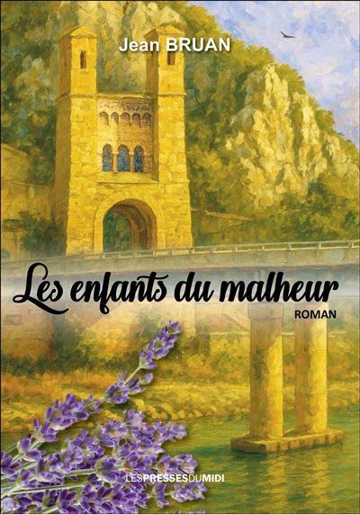 Les enfants du malheur