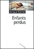 Les enfants perdus