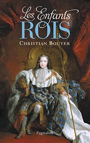 Les enfants-rois