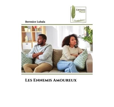 Les Ennemis Amoureux