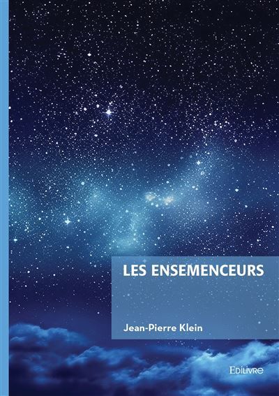 Les ensemenceurs